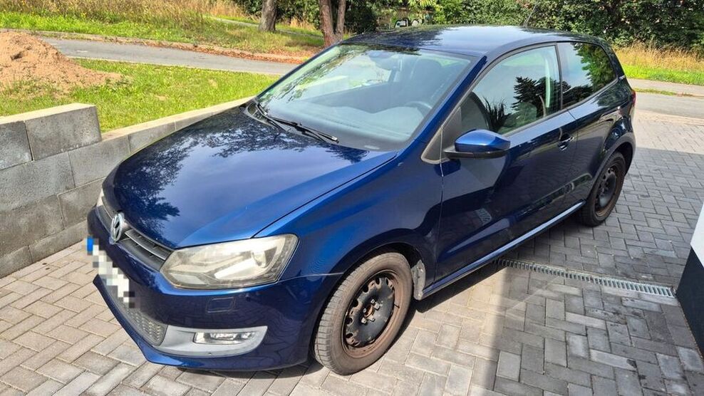 Polo