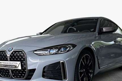 BMW M4 37.609 km 51.670 &euro; Landau 76829