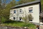 Einfamilienhaus Heilbach - 3 Zimmer, 80 m&sup2;, 115.000&euro; | Angebot:26433622