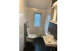 Etagenwohnung Freisen - 1 Zimmer, 55 m&sup2;, 800&euro; | Angebot:25294836