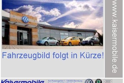 VW Taigo