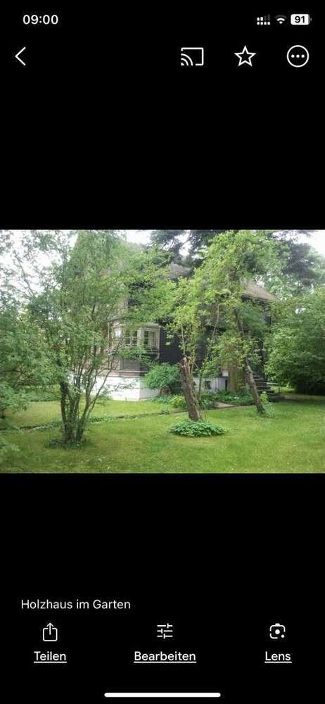 Haus zum Kaufen in Althegnenberg 560.000 € 160 m²