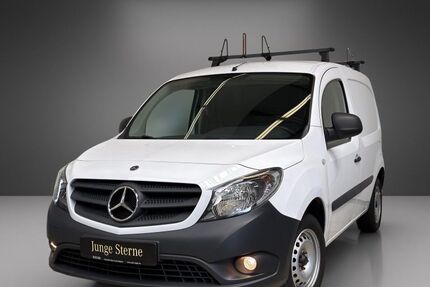 Mercedes-Benz Citan 9.439 km 14.518 &euro; Altdorf 90518