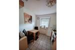 Etagenwohnung Wertingen - 2 Zimmer, 59 m&sup2;, 169.000&euro; | Angebot:25932625
