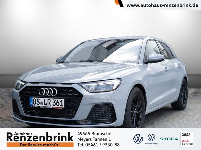 Audi A1 8.810 km 28.687 &euro; Bramsche 49565