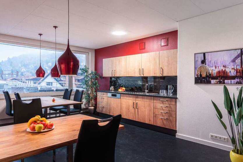 Büro in Heidelberg 2.170 € 42 m²