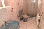 Erdgeschoßwohnung Wipperfürth - 2 Zimmer, 70 m&sup2;, 830&euro; | Angebot:26669632