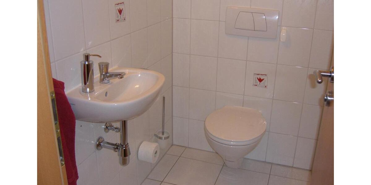 Maisonettenwohnung Aalen Dewangen - 3.5 Zimmer, 100 m&sup2;, 340.000&euro; | Angebot:26991366