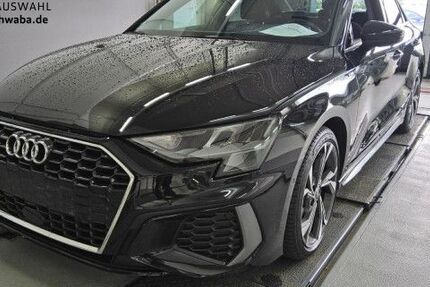 Audi A3 43.600 km 31.790 &euro; Gersthofen 86368
