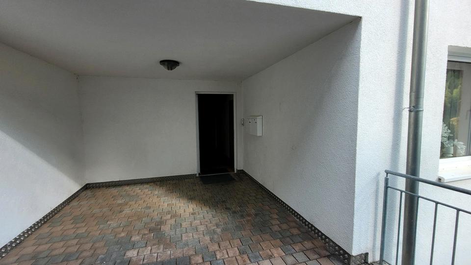 Terrassenwohnung Willingen (Upland) - 2 Zimmer, 66 m&sup2;, 215.000&euro; | Angebot:27071503