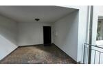 Terrassenwohnung Willingen (Upland) - 2 Zimmer, 66 m&sup2;, 215.000&euro; | Angebot:27071503