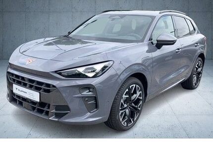 Cupra Terramar 6.620 km 46.340 &euro; Haselünne 49740