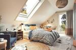 Einfamilienhaus Edermünde Grifte - 4 Zimmer, 166 m&sup2;, 405.713&euro; | Angebot:25738091