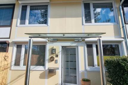 Haus Radolfzell am Bodensee - 5.5 Zimmer, 140 m&sup2;, 679.000&euro; | Angebot:26266640