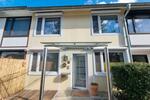 Reihenhaus Radolfzell am Bodensee - 5.5 Zimmer, 140 m&sup2;, 679.000&euro; | Angebot:26266640