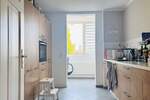 Etagenwohnung Konstanz Petershausen - 4 Zimmer, 100 m&sup2;, 598.000&euro; | Angebot:25686178