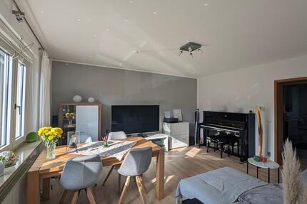Wohnung Kastellaun - 3 Zimmer, 71 m&sup2;, 179.000&euro; | Angebot:26266087
