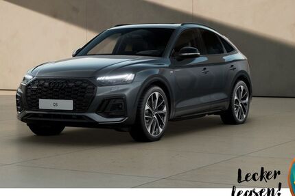 Audi Q5 14.850 km 57.740 € Northeim 37154