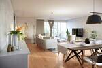 Etagenwohnung Magdeburg Werder - 4 Zimmer, 142 m&sup2;, 698.000&euro; | Angebot:25803127