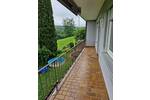 Mehrfamilienhaus, Wohnhaus Pegnitz Rosenhof - 6 Zimmer, 170 m&sup2;, 365.000&euro; | Angebot:25666007