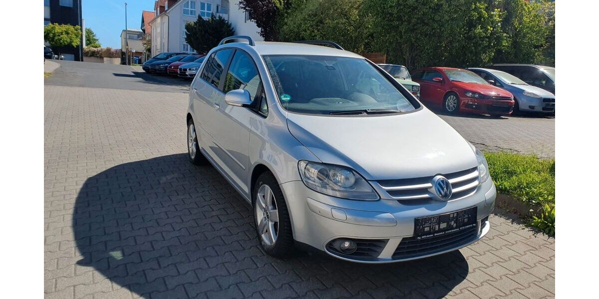 VW Golf 56.761 km 7.650 &euro; Kronberg 61476