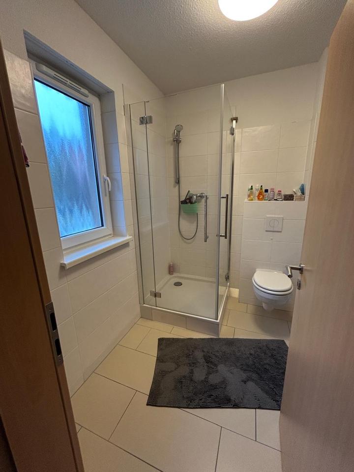 2R Whg in ruhige Lage ab ❌01.01.2026❌ zimmer