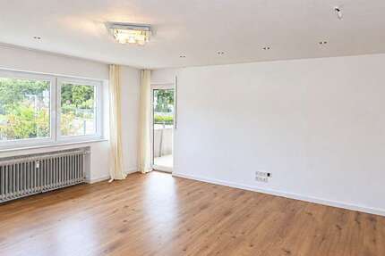 Wohnung Aalen Dewangen - 3 Zimmer, 73 m&sup2;, 225.000&euro; | Angebot:27660702