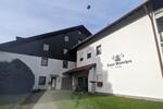 Bad Griesbach Therme, wohnen, wo andere Urlaub machen 1 zimmer