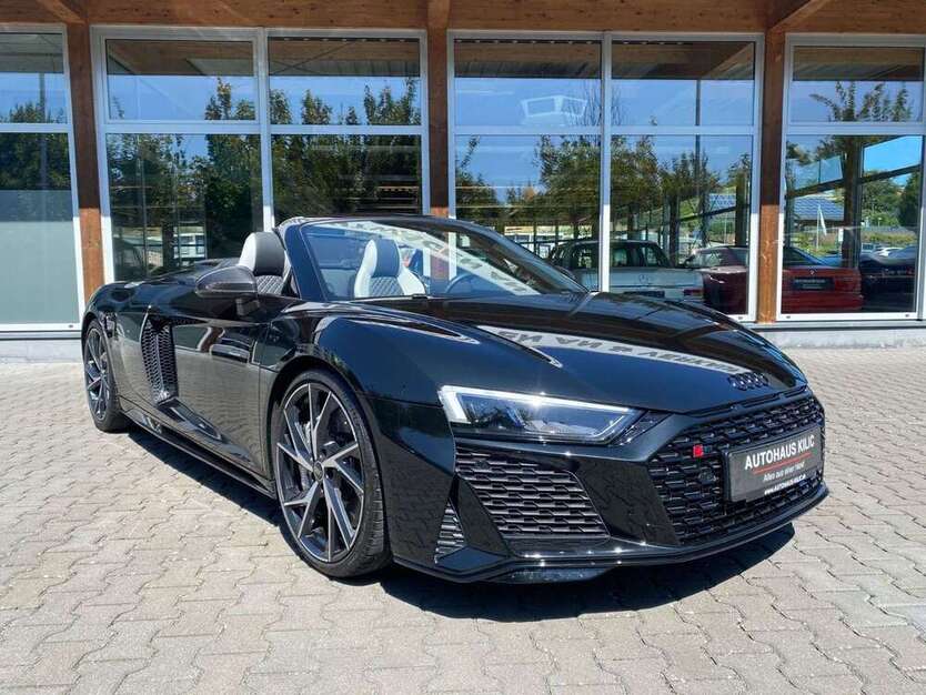 R8
