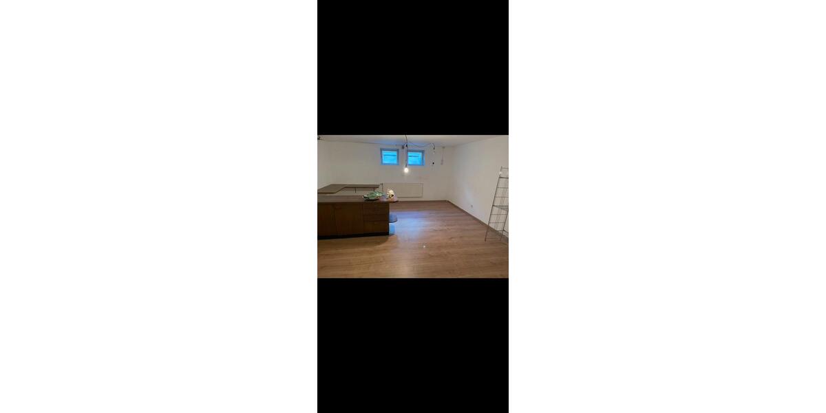 Einfamilienhaus Dentlein am Forst - 5 Zimmer, 101 m&sup2;, 285.000&euro; | Angebot:26980608