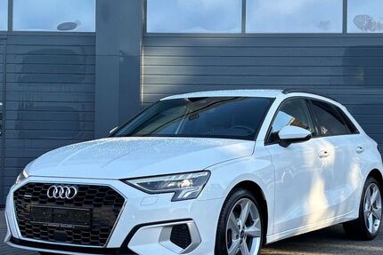 Audi A3 116.900 km 25.590 &euro; Bückeburg 31675