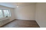 Erdgeschoßwohnung Kiel Gaarden-Ost - 2.5 Zimmer, 51 m&sup2;, 510&euro; | Angebot:26143397