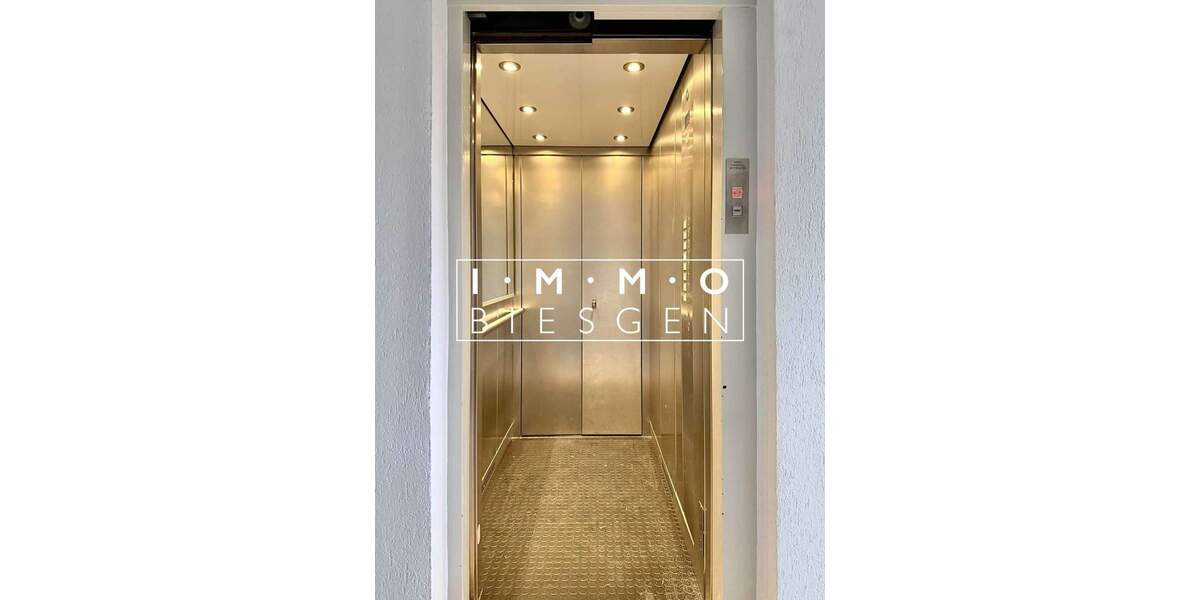 Etagenwohnung Mülheim an der Ruhr Mellinghofen - 4 Zimmer, 97 m&sup2;, 182.000&euro; | Angebot:24911446