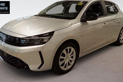 Opel Corsa 9.990 km 13.950 &euro; Schwandorf 92421