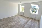 Etagenwohnung Fürstenwalde (Spree) Fürstenwalde - 2 Zimmer, 55 m&sup2;, 524&euro; | Angebot:26824643