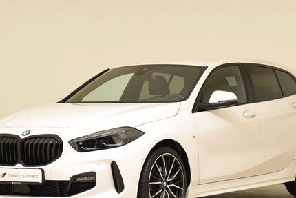BMW 118 44.710 km 28.480 &euro; Ellhofen 74248