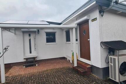 Haus Weiskirchen - 2 Zimmer, 54 m&sup2;, 179.990&euro; | Angebot:26091161