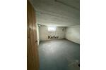 Etagenwohnung Warendorf - 3 Zimmer, 80 m&sup2;, 850&euro; | Angebot:26168951