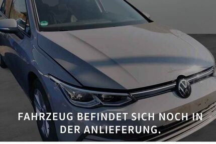 VW Golf 68.000 km 20.660 &euro; Würzburg 97076
