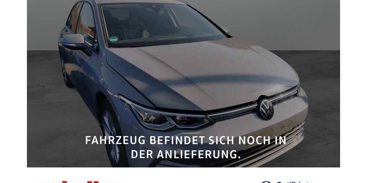VW Golf 68.000 km 20.660 &euro; Würzburg 97076