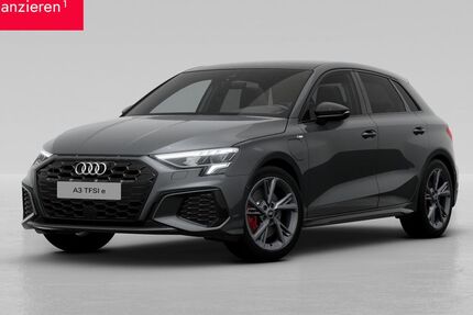Audi A3 25.119 km 28.305 € Alsfeld 36304