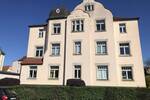 Etagenwohnung Dresden Leubnitz-Neuostra - 3 Zimmer, 80 m&sup2;, 225.400&euro; | Angebot:26331129