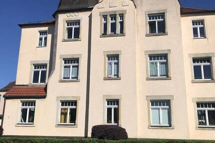 Wohnung Dresden Leubnitz-Neuostra - 3 Zimmer, 80 m&sup2;, 225.400&euro; | Angebot:26331129