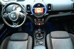 Mini Cooper S Countryman All4 Aut Pano Navi Leder LED 67.000 km 22.700 &euro; Seevetal - Hittfeld 21218
