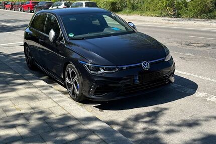 VW Golf 42.400 km 38.200 &euro; Pfarrkirchen 84347