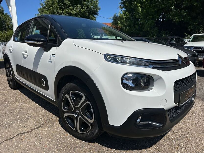 C3