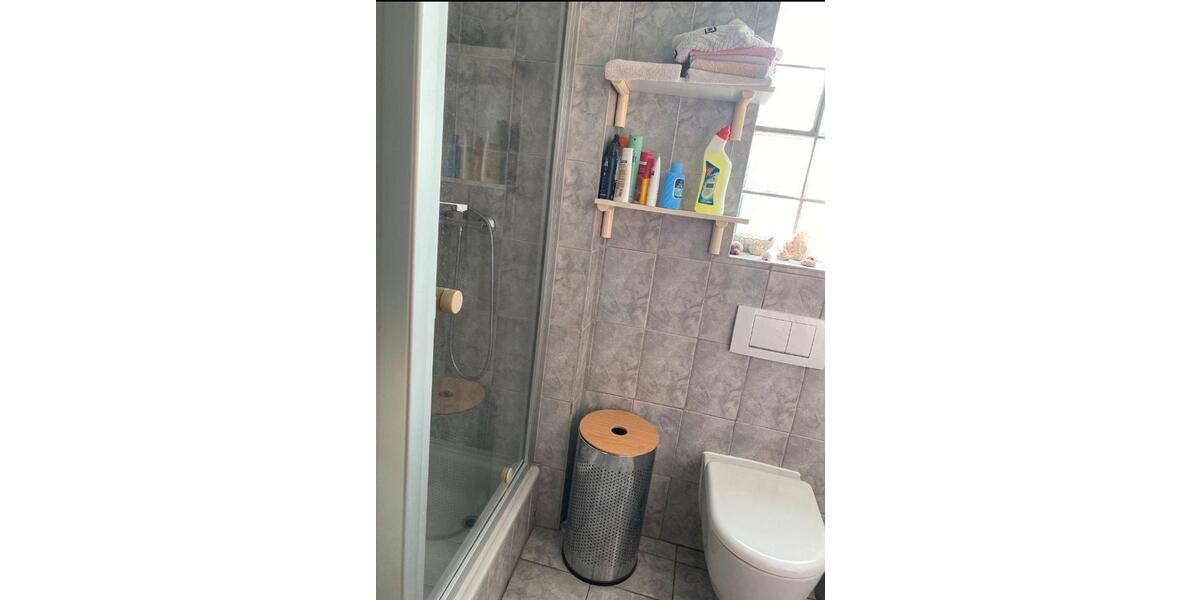 Mehrfamilienhaus, Wohnhaus Limburg an der Lahn Staffel - 10 Zimmer, 160 m&sup2;, 349.000&euro; | Angebot:26963657