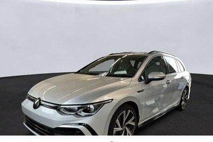 VW Golf 38.470 km 30.490 &euro; Leer (Ostfriesland) 26789