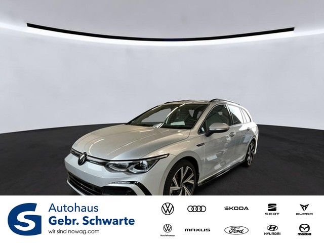 VW Golf 38.470 km 30.490 &euro; Leer (Ostfriesland) 26789