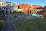 Einfamilienhaus Alsleben (Saale) - 5 Zimmer, 155 m&sup2;, 229.000&euro; | Angebot:25416800
